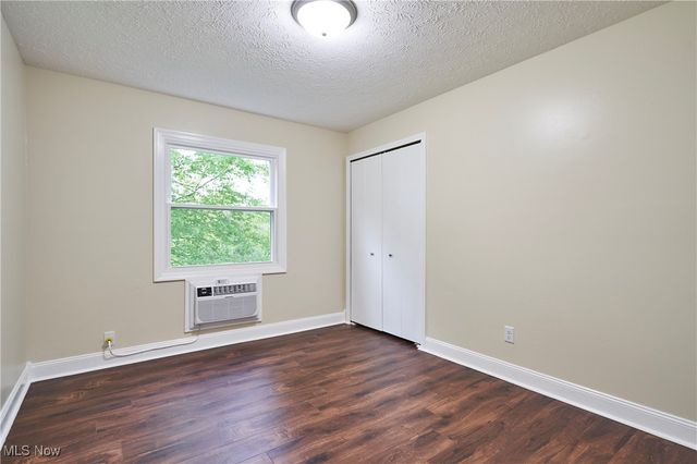 2635 Martin Road, Akron, OH 44333