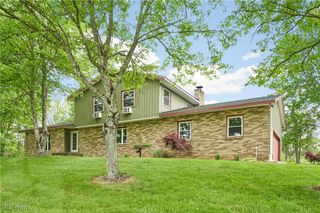 2635 Martin Road, Akron, OH 44333