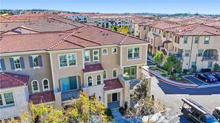 201 Mountain Sage, Lake Forest, CA 92610