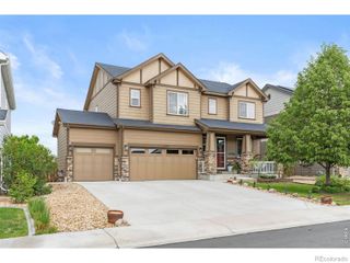 1532 Sorenson Drive, Windsor, CO 80550
