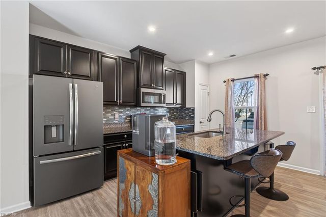 4300 Sconce, Williamsburg, VA 23188