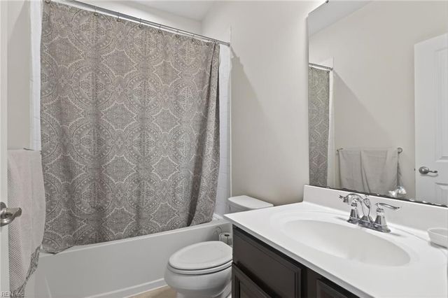 4300 Sconce, Williamsburg, VA 23188