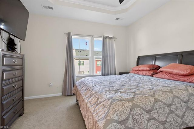 4300 Sconce, Williamsburg, VA 23188