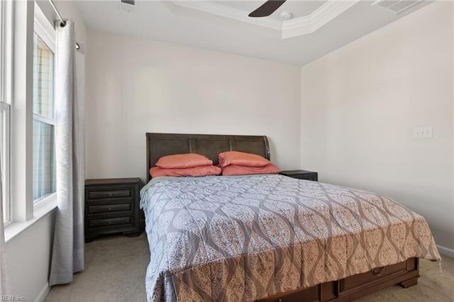 4300 Sconce, Williamsburg, VA 23188