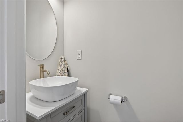 4300 Sconce, Williamsburg, VA 23188