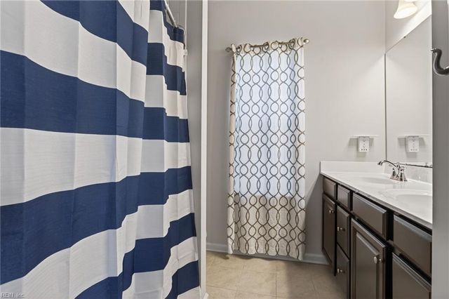 4300 Sconce, Williamsburg, VA 23188