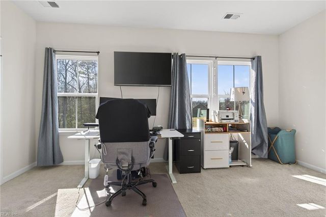 4300 Sconce, Williamsburg, VA 23188