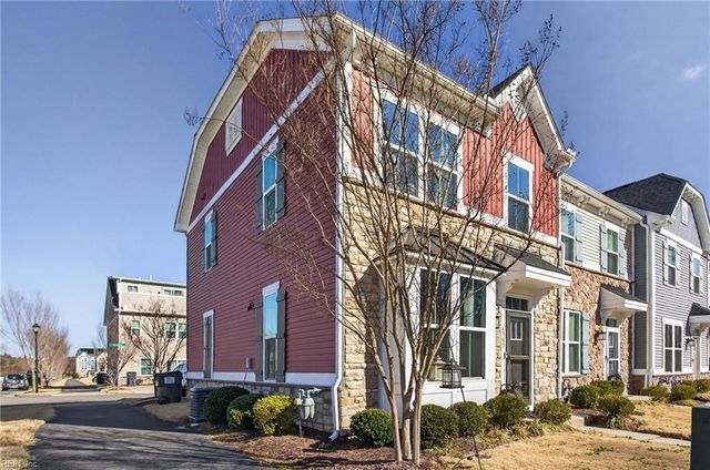 4300 Sconce, Williamsburg, VA 23188