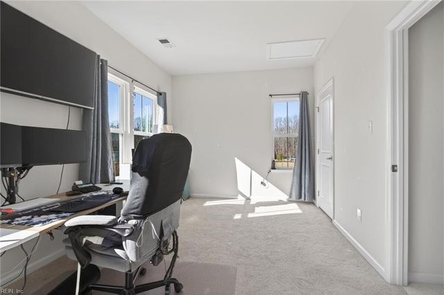 4300 Sconce, Williamsburg, VA 23188