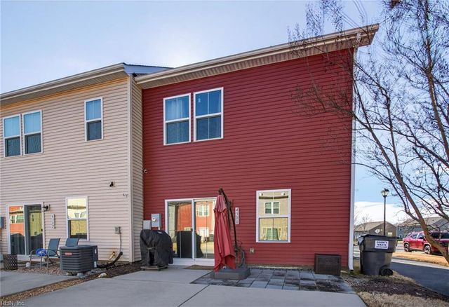 4300 Sconce, Williamsburg, VA 23188