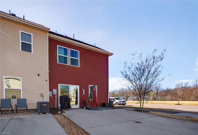 4300 Sconce, Williamsburg, VA 23188