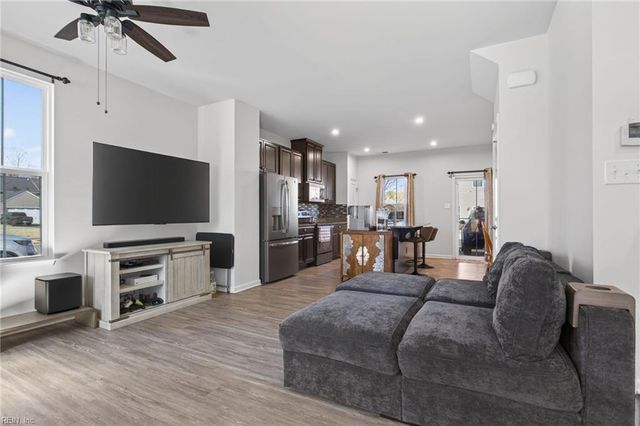 4300 Sconce, Williamsburg, VA 23188