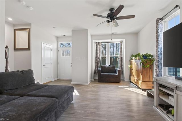 4300 Sconce, Williamsburg, VA 23188