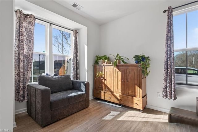 4300 Sconce, Williamsburg, VA 23188