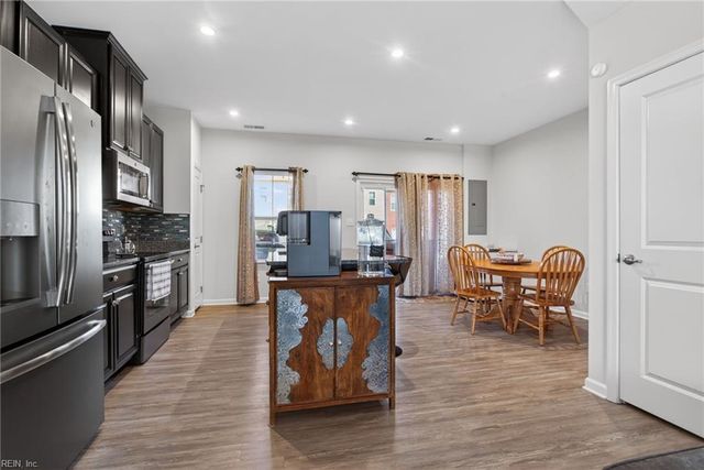 4300 Sconce, Williamsburg, VA 23188