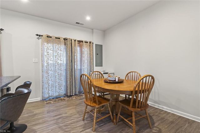 4300 Sconce, Williamsburg, VA 23188