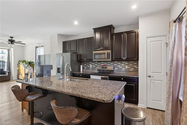 4300 Sconce, Williamsburg, VA 23188