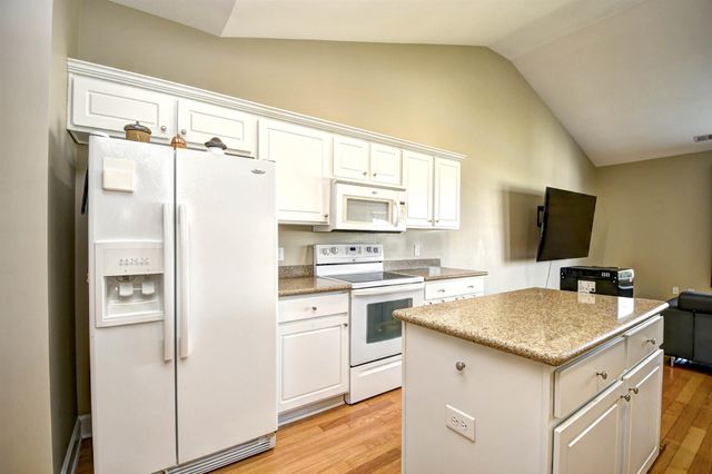 284 Viareggio Rd., Myrtle Beach, SC 29579