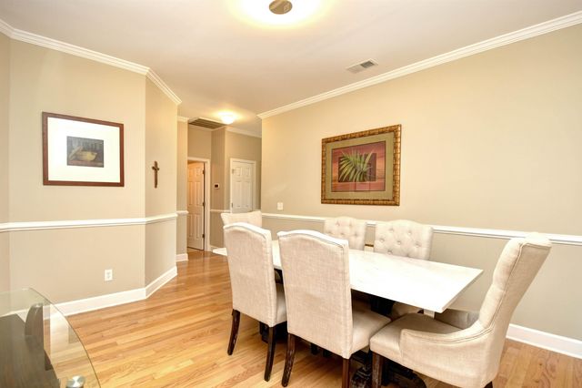 284 Viareggio Rd., Myrtle Beach, SC 29579