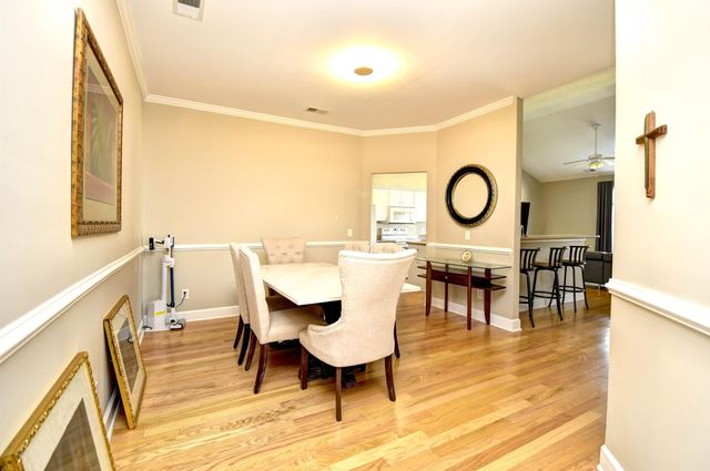 284 Viareggio Rd., Myrtle Beach, SC 29579