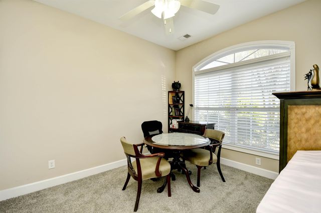 284 Viareggio Rd., Myrtle Beach, SC 29579