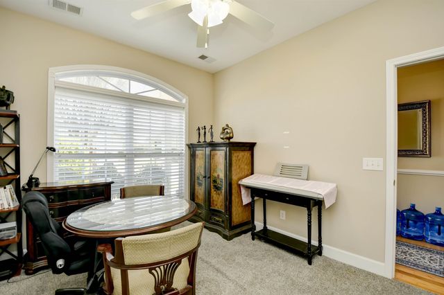 284 Viareggio Rd., Myrtle Beach, SC 29579