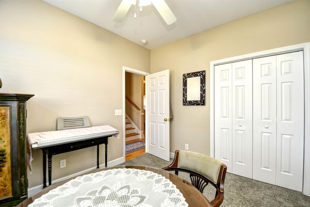 284 Viareggio Rd., Myrtle Beach, SC 29579