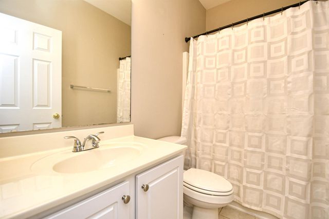 284 Viareggio Rd., Myrtle Beach, SC 29579