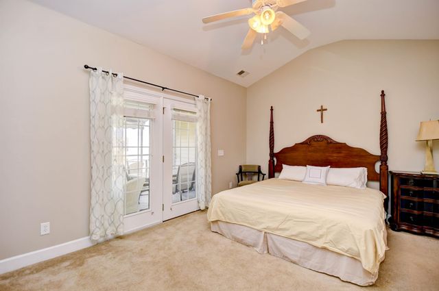 284 Viareggio Rd., Myrtle Beach, SC 29579