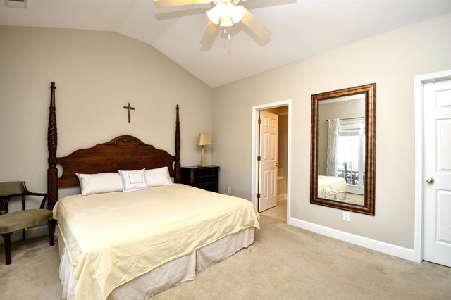 284 Viareggio Rd., Myrtle Beach, SC 29579