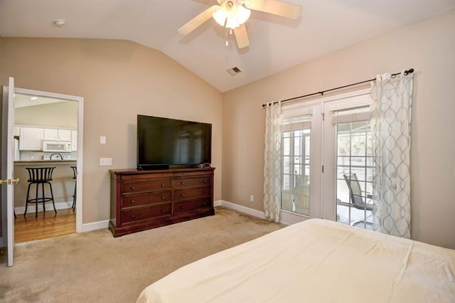 284 Viareggio Rd., Myrtle Beach, SC 29579