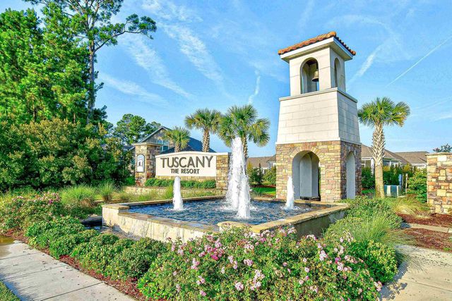 284 Viareggio Rd., Myrtle Beach, SC 29579