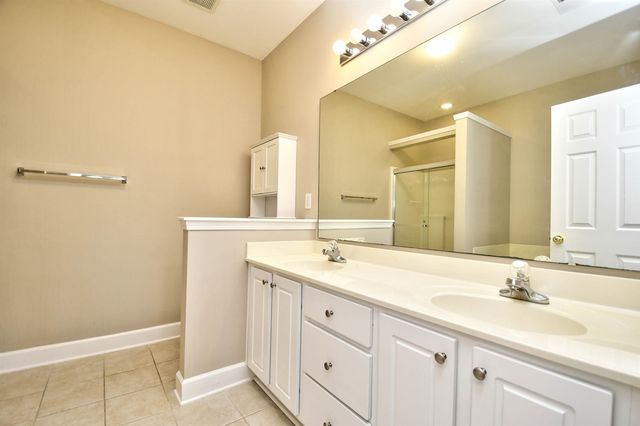 284 Viareggio Rd., Myrtle Beach, SC 29579