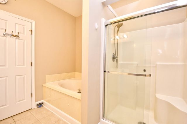 284 Viareggio Rd., Myrtle Beach, SC 29579