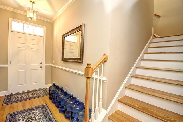 284 Viareggio Rd., Myrtle Beach, SC 29579