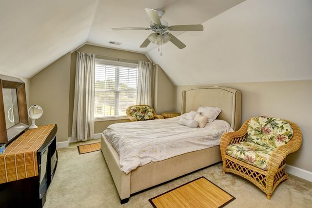 284 Viareggio Rd., Myrtle Beach, SC 29579