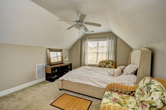 284 Viareggio Rd., Myrtle Beach, SC 29579