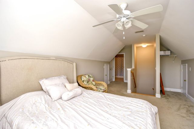 284 Viareggio Rd., Myrtle Beach, SC 29579