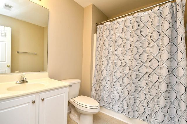 284 Viareggio Rd., Myrtle Beach, SC 29579