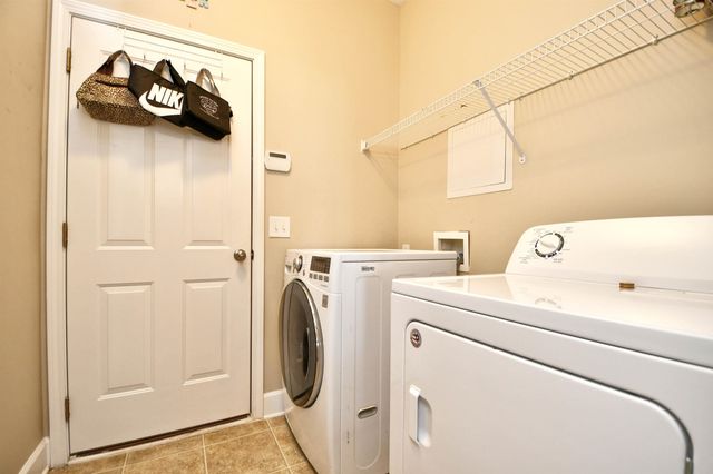 284 Viareggio Rd., Myrtle Beach, SC 29579