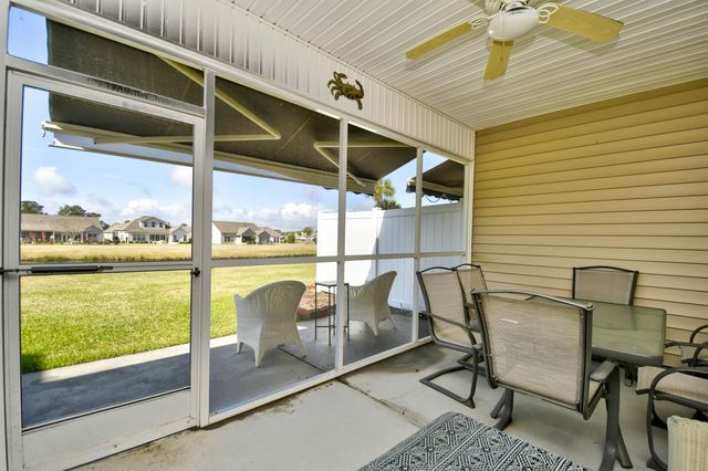 284 Viareggio Rd., Myrtle Beach, SC 29579