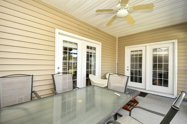 284 Viareggio Rd., Myrtle Beach, SC 29579