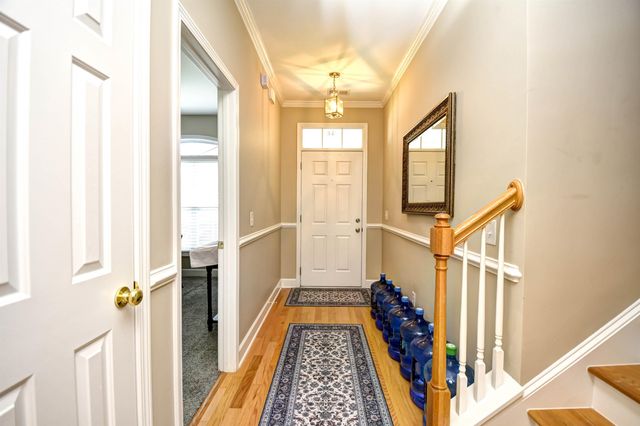 284 Viareggio Rd., Myrtle Beach, SC 29579