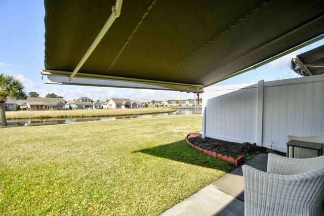 284 Viareggio Rd., Myrtle Beach, SC 29579