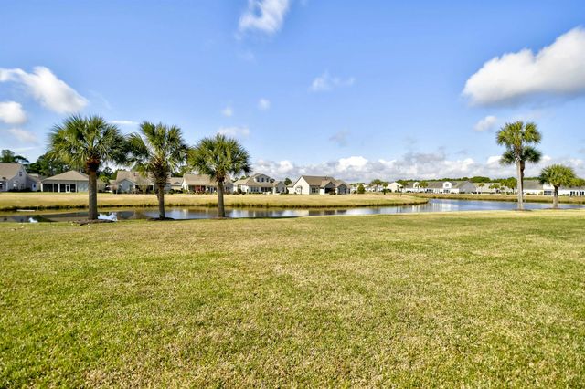 284 Viareggio Rd., Myrtle Beach, SC 29579