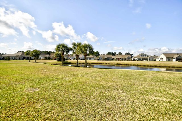 284 Viareggio Rd., Myrtle Beach, SC 29579