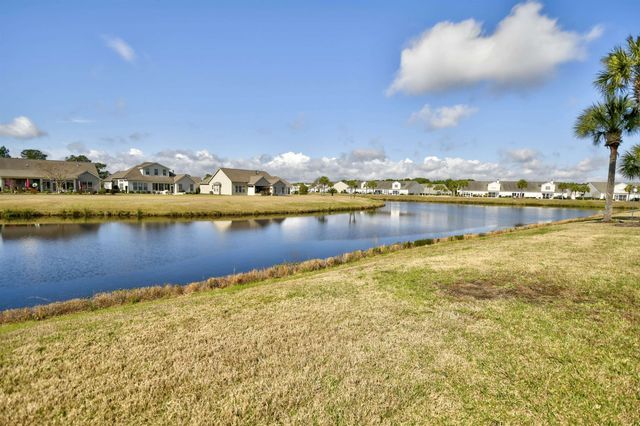 284 Viareggio Rd., Myrtle Beach, SC 29579