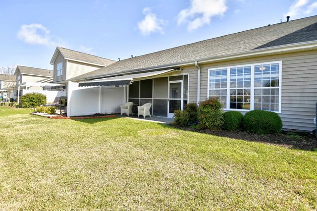 284 Viareggio Rd., Myrtle Beach, SC 29579