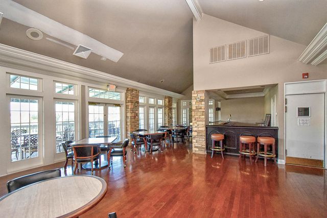 284 Viareggio Rd., Myrtle Beach, SC 29579