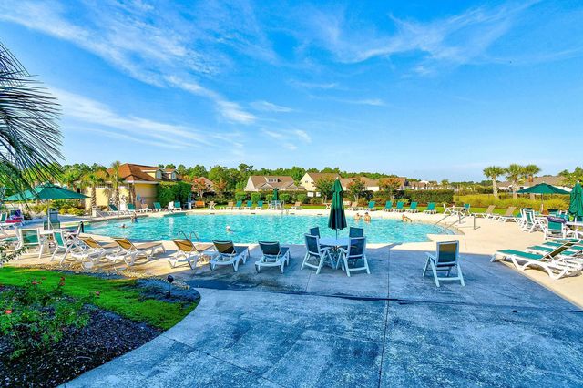 284 Viareggio Rd., Myrtle Beach, SC 29579